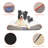 Orthopedic Suede Pet Bed-59398874