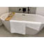 Lightweight Bath Sheet-90315505