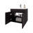Vanity With 2 Doors-2027502152