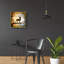 «High Country Deer» par Lightbox Journal-153411304