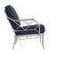 Calcutta Outdoor Lounge Chair-744191308-744191309