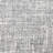Halcyon Upholstered Headboard-78675153-78675145