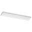 Energy Star 21.19" Under Cabinet Bar Light