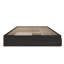 Lit plateforme avec rangement Ralston-1844954941-1768664935