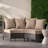 PT LIMON SINGLE SOFA-1381331154
