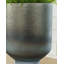 Vase Pennmore-728608799