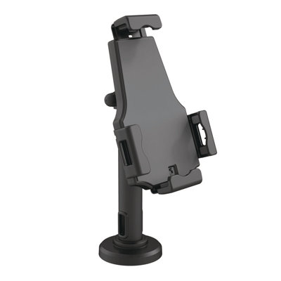 Pyle Single Screen Desktop Mount