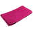 Pink is out of stock
