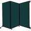 Cloison coulissante Quickwall-105255115-105255108
