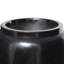 Vase de plancher en résine Mabe-1110830844-1110830846