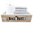 Free Standing Toilet Paper Holder