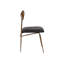 Bryton Upholstered Dining Chair-80620585