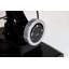 Pratique 20 Robot