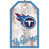 Tennessee Titans