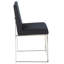 Chaise d'appoint Ernestine-1347518331-1347531793