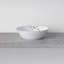 Bols à soupe Noritake Birchwood, 7 po, 20 oz