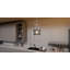 Mini-luminaire suspendu 1 lumière Makiaya-2020830066