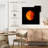 Oberle Mars Planet-109232147