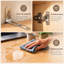 MDF Standing Desk