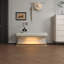 Repose-pieds rembourré Cokeley-711368333