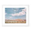 Desert Skies Print by Amy Humphries-48617254
