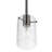 Letourneau 1 - Light Single Pendant-801168236