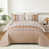 Beige est en rupture de stock