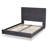 Upholstered Slat Bed-885227853-885227854