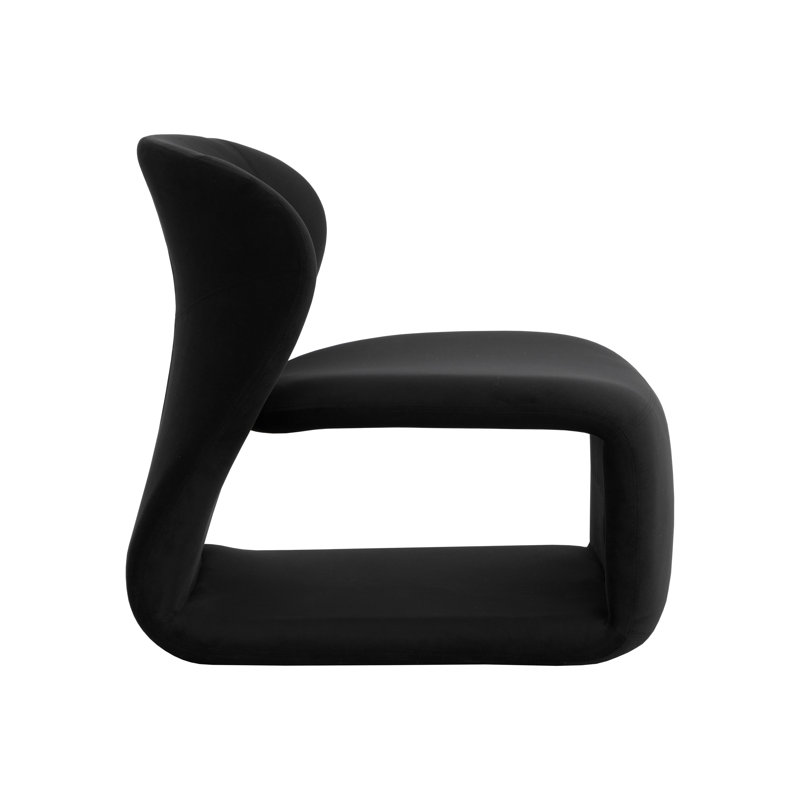 Lounge Chair