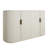 Isadora Sideboard