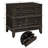 Kirchner 3 - Drawer Nightstand -1672144970-1646516458