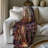 Throw Blanket-1942167238