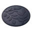 Stone Nautical & Beach Stepping Stone-61830042-61752380