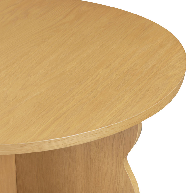 Table de jeu Ripple