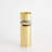Romano Candle Holder-Tall-65108951