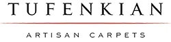 Tufenkian logo