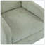Fauteuil inclinable Boucle 360-626915937