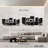 Mehar Black Cadillac-106321667