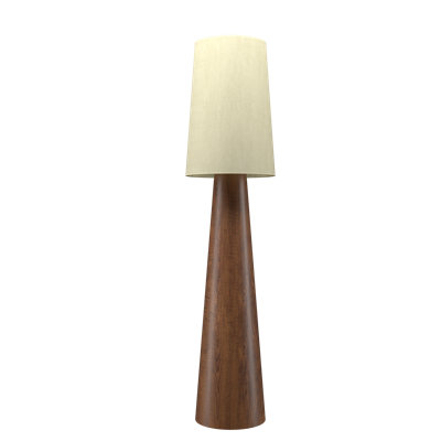 Floor Accord Conical