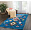 Baylis Southwestern Area Rug-28136884