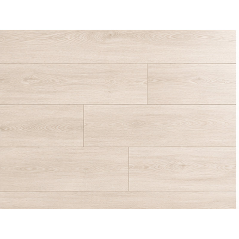 Meiya Laminate Flooring Canyon Collection  XL 9.29" x60"Waterproof Laminate Flooring