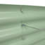 Metal Raised Garden Bed-108991030-108991021-108991034