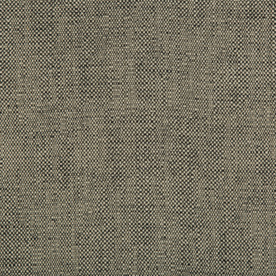 Crypton Incase Fabric