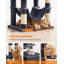 155cm H Cat Tree-104950509