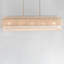 Luminaire suspendu Seacliff