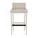 Gin Fizz/Harvey 31" Wallbanger Bar Stool