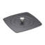 Staub Cast Iron Square Grill Pan-39453867