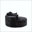 Canapé-lit simple en éponge de 55 pi en chenille de 55 po, fauteuil Fluffy moderne (pas une chaise pivotante)-192203746-192203754