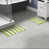 Lime Green/White is out of stock