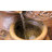 Outdoor Weather Resistant Cascade Fountain